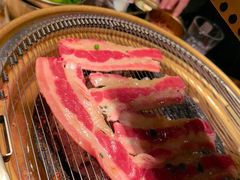 -西塔老太太泥炉烤肉(龙湖北苑天街店)