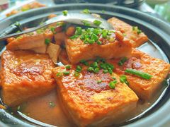 -渔梆子(长汀店)