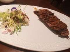 -彩丰楼·中餐厅(国家会展中心上海洲际店)