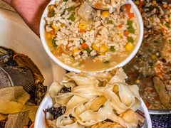 -八珍玉食鸡煲·打边炉(印象城店)