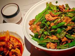 -9家湘菜(上南路店)