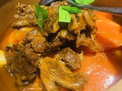 -火候轩品质湘菜·私厨(市府店)