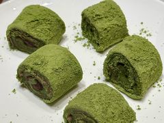 -全聚德(双井店)