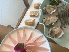 -慢搅粥底火锅(武侯大悦城店)