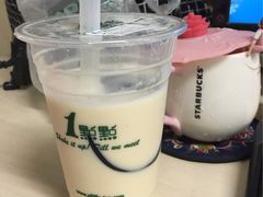 -1点点(河南中路店)