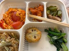 -盒马鲜生(顺义店)