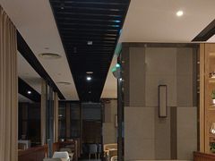 -荷花亭·湖北融合菜(十堰武商MALL店)