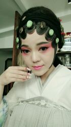 -盘子女人坊(珠海拱北旗舰店)