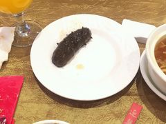 -稻香迎囍皇宫(港惠店)