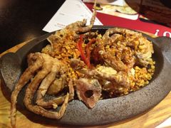 iphone_upload_pic-沙嗲王(加拿芬店)