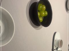 -屋里厢上海菜馆