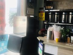 -YULOI予乐炸鸡(平乐店)