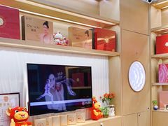 -燕之屋·燕窝(龙德店)