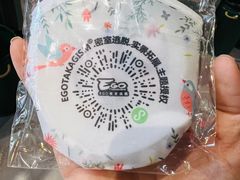 -EGO原创机械密室逃脱(朝阳大悦城2店)