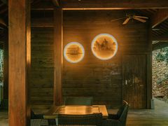 -天目湖御水温泉·度假酒店