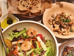 -LE COQ大公鸡小酒馆(北京首店)