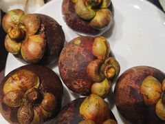 -懂食汇自助火锅