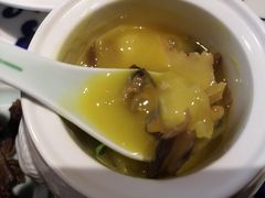 -印巷里主题餐厅(马鞍山店)