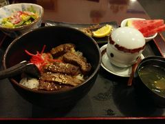 -左舞日本料理