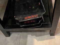 -潮发潮汕牛肉店(龙洞店)