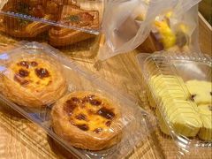 -象山酥院(深圳北站店)
