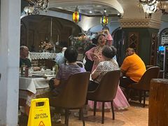 -海尔巴格·新疆菜(吐鲁番店)