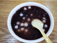 -白下元宵铺(中央北路店)