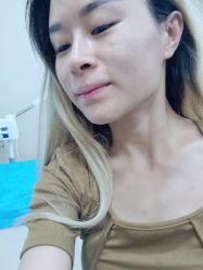 -北京英煌医疗美容