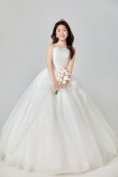 -蒙太奇婚纱摄影(万达店)