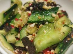 -靓虾二哥·龙虾馆(大塘总店)