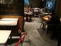 -云味馆·云南菜·云南米线(景田店)