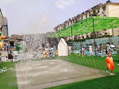 -水善汇旗舰店(金牛路店)
