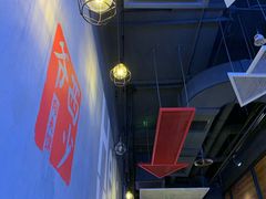 -西少爷(十里堡店)