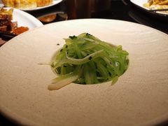 -荣小馆(杭州大厦店)