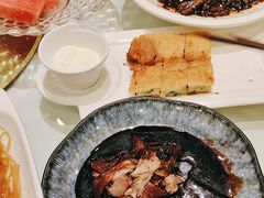 -金时代顺风大酒店(爱琴海购物中心店)
