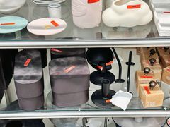 -ZARA HOME(长楹天街购物中心店)