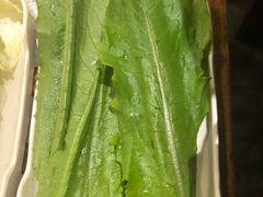 -王婆大虾(五道口店)