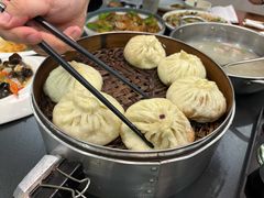 -张包铺(关东古巷店)