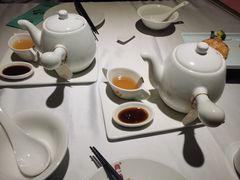 -尚一汤 广东炖汤(金桥国际店)