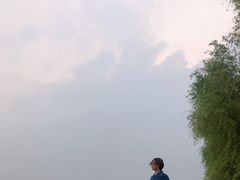 -扬子江公园