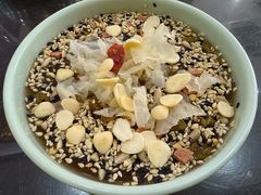 -邢家锅贴老店·非遗·开封菜(金明广场店)