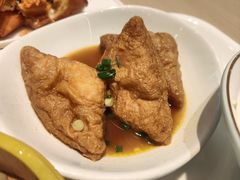 -好人民间小吃·番茄鱼酸菜鱼(木渎悠方店)