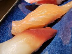 -紫· 割烹  Kappo Murasaki