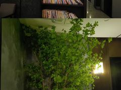 -水墨澜渟足道·SPA·传统(四望亭东关街店)