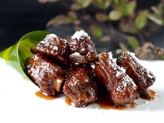 -粤麓轩餐厅(中信泰富广场店)