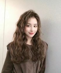 -卡尔诗·科技美肤连锁