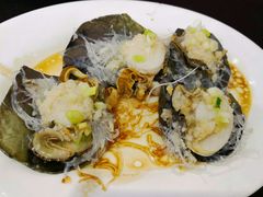 -粤西稻里(富力路店)