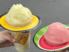 -小螺大作·螺蛳粉火锅(林和西店)