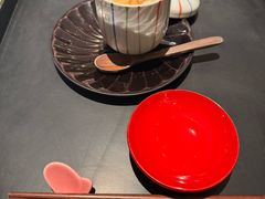-雲上錢屋·怀石料理(上海中心店)