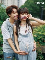 -专注孕妇照亲子照·纪田摄影